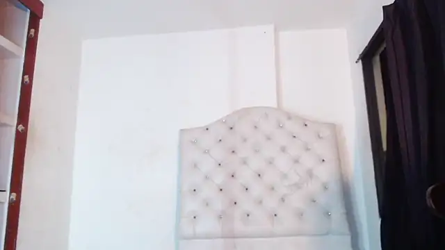 exoty black cock online show from January 2025 08:04:01 AM