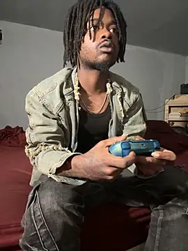 SluttyLyfe4L online show from November 2025 12:22:01 PM