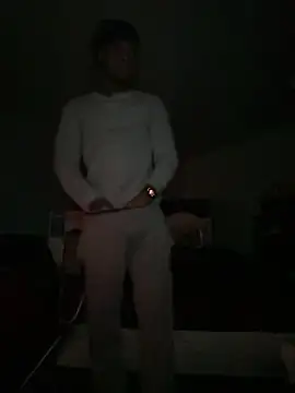 SluttyLyfe4L online show from February 2026 02:15:02 PM