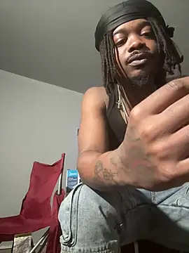 SluttyLyfe4L online show from February 2026 04:26:01 PM