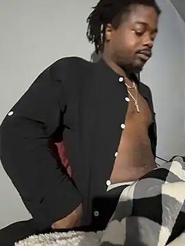 SluttyLyfe4L online show from April 2026 08:11:01 AM