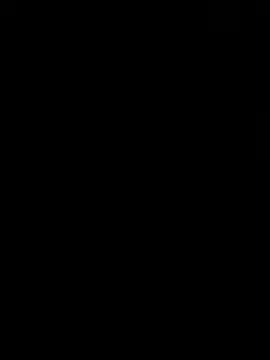 SluttyLyfe4L online show from April 2026 03:06:01 AM