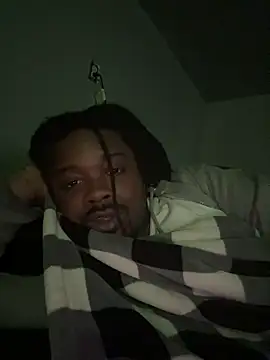 SluttyLyfe4L online show from April 2026 03:12:01 PM