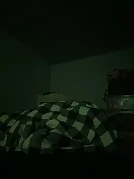 SluttyLyfe4L online show from April 2026 08:51:01 AM