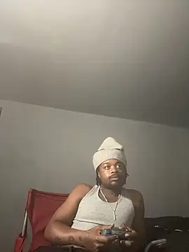 SluttyLyfe4L online show from April 2026 04:13:01 PM