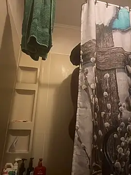 SluttyLyfe4L online show from April 2026 05:14:01 AM