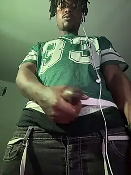 SluttyLyfe4L online show from April 2026 09:37:02 PM