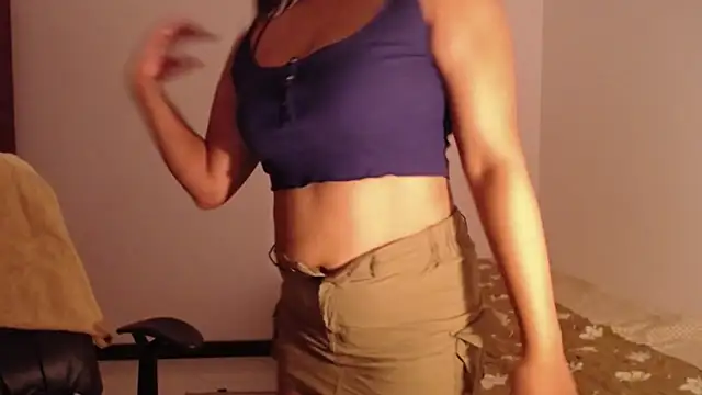 Yourdikshi online show from September 2025 04:28:02 AM