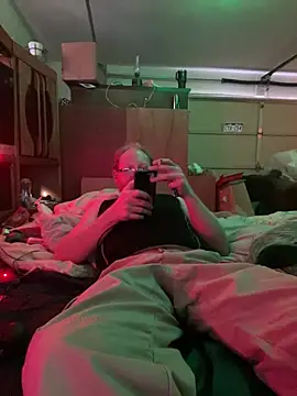 theoneandonlyniko online show from December 2024 09:11:02 PM