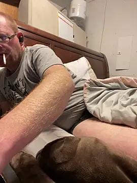 theoneandonlyniko online show from February 2026 08:32:02 AM