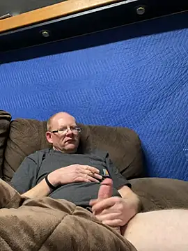 theoneandonlyniko online show from March 2026 10:52:02 AM