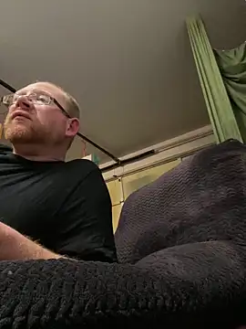 theoneandonlyniko online show from April 2026 11:03:02 AM