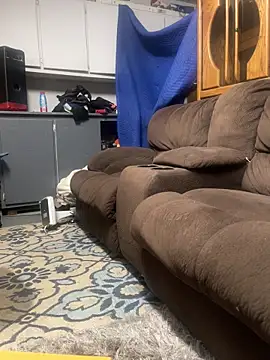 theoneandonlyniko online show from April 2026 03:42:02 AM