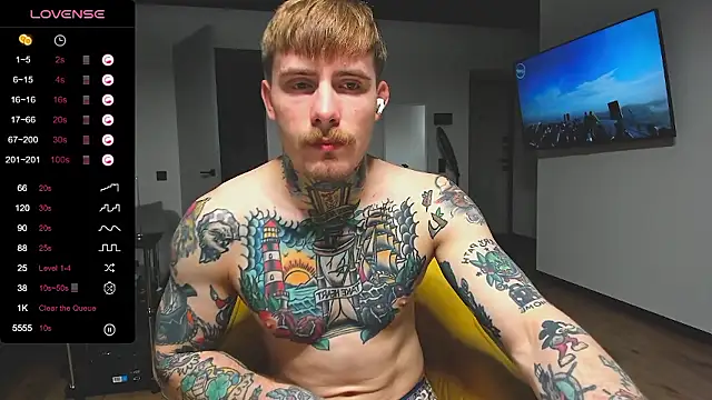 white King9999 online show from December 2024 04:03:02 AM