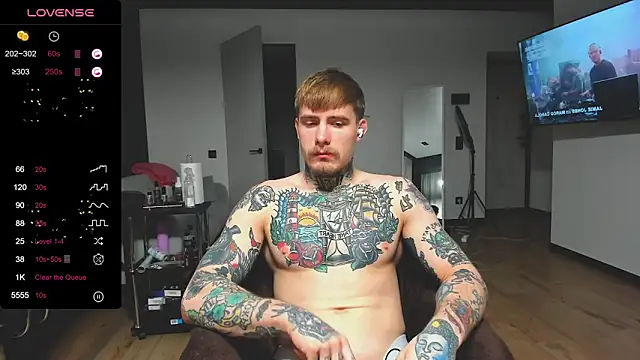 white King9999 online show from December 2024 04:53:01 AM