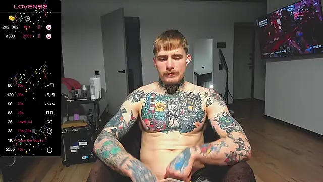 white King9999 online show from December 2024 01:07:02 PM