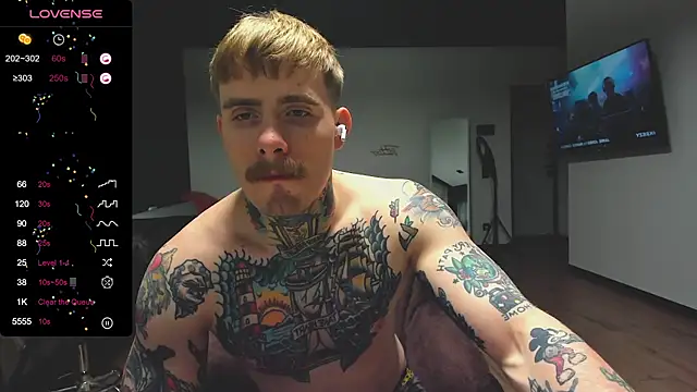 white King9999 online show from December 2024 02:09:01 PM