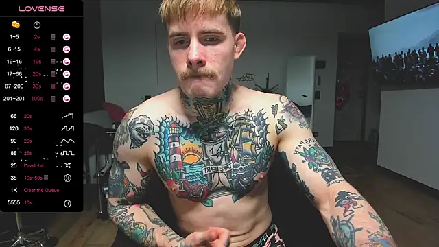 white King9999 online show from December 2024 04:44:02 AM