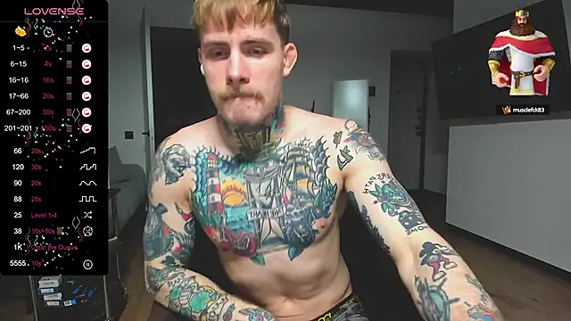 white King9999 online show from December 2024 02:59:02 PM