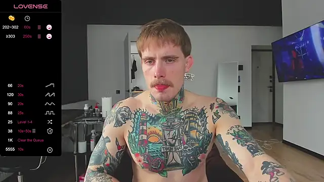 white King9999 online show from March 2025 12:02:02 PM