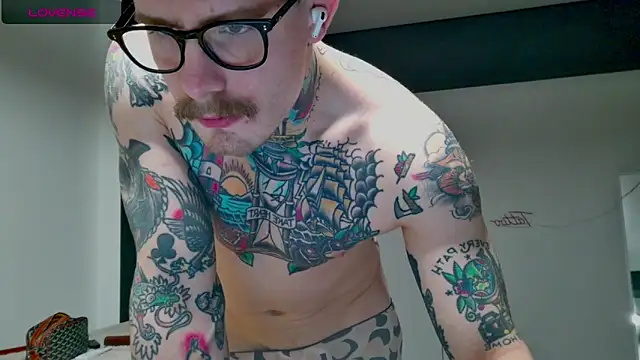 white King9999 online show from November 2025 03:41:01 AM