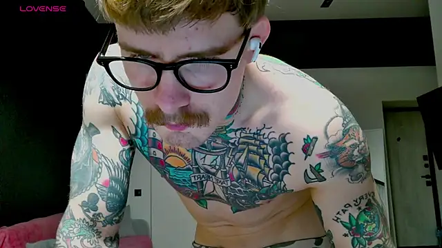 white King9999 online show from November 2025 04:00:01 AM