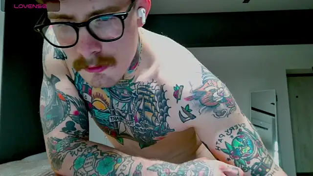 white King9999 online show from November 2025 01:18:02 PM