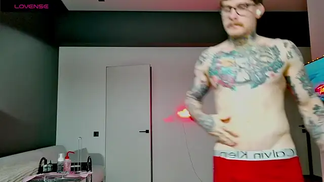 white King9999 online show from December 2025 01:07:01 PM