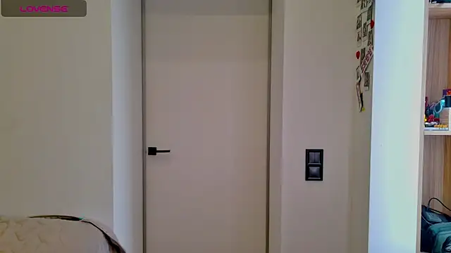 white King9999 online show from March 2026 09:14:01 AM