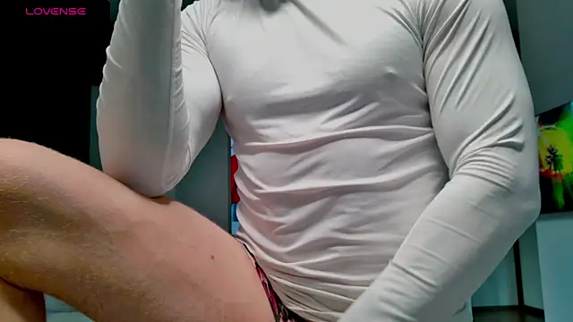 white King9999 online show from March 2026 01:00:02 PM