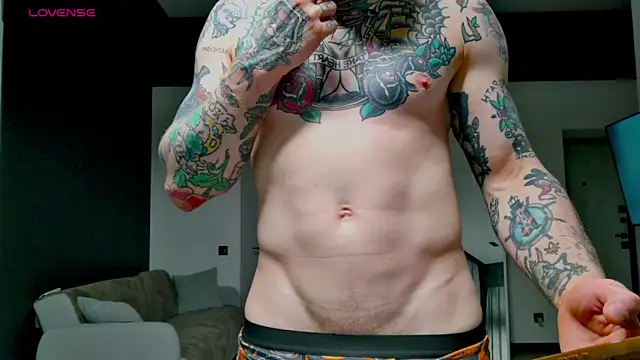 white King9999 online show from April 2026 02:56:01 AM