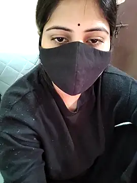 Lustyful Couple online show from January 2026 05:00:02 AM