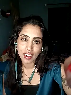 Snapshot of SWAG_9 chatting on December 2024 09:56:01 PM SWAG 9 online show from December 2024 09:56:01 PM