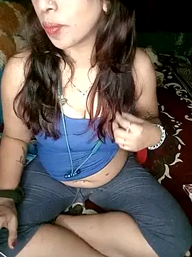 Snapshot of SWAG_9 chatting on December 2024 10:47:02 PM SWAG 9 online show from December 2024 10:47:02 PM