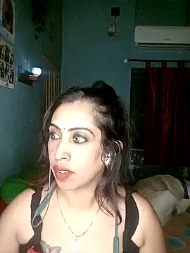 Snapshot of SWAG_9 chatting on December 2024 10:37:01 PM SWAG 9 online show from December 2024 10:37:01 PM