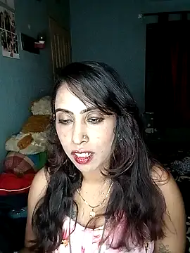 Snapshot of SWAG_9 chatting on January 2025 06:56:02 PM SWAG 9 online show from January 2025 06:56:02 PM