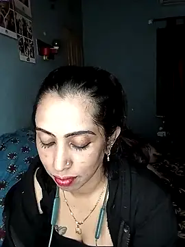 Snapshot of SWAG_9 chatting on January 2025 09:26:02 PM SWAG 9 online show from January 2025 09:26:02 PM