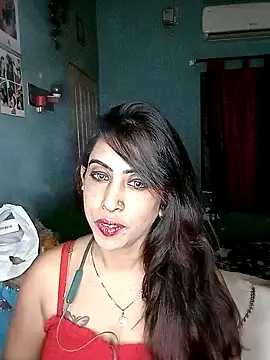 Snapshot of SWAG_9 chatting on January 2025 06:44:01 PM SWAG 9 online show from January 2025 06:44:01 PM