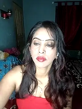 Snapshot of SWAG_9 chatting on January 2025 06:28:01 PM SWAG 9 online show from January 2025 06:28:01 PM