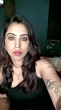 Snapshot of SWAG_9 chatting on January 2025 10:12:01 PM SWAG 9 online show from January 2025 10:12:01 PM