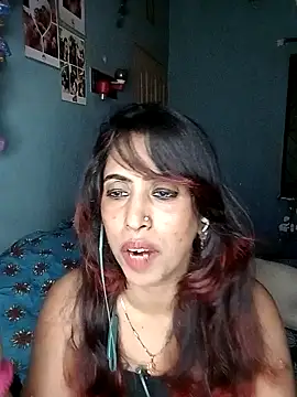 Snapshot of SWAG_9 chatting on January 2025 06:03:01 PM SWAG 9 online show from January 2025 06:03:01 PM