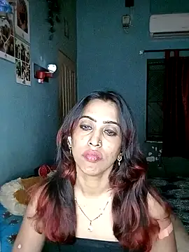 Snapshot of SWAG_9 chatting on January 2025 08:54:01 PM SWAG 9 online show from January 2025 08:54:01 PM
