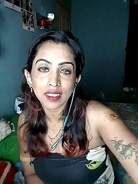 Snapshot of SWAG_9 chatting on February 2025 09:41:02 PM SWAG 9 online show from February 2025 09:41:02 PM