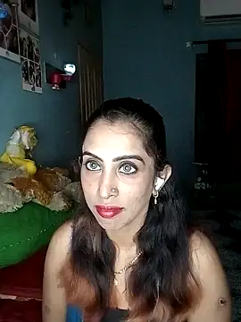 Snapshot of SWAG_9 chatting on February 2025 07:28:01 PM SWAG 9 online show from February 2025 07:28:01 PM