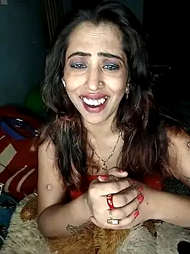 Snapshot of SWAG_9 chatting on February 2025 09:43:01 PM SWAG 9 online show from February 2025 09:43:01 PM