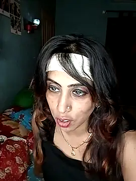 Snapshot of SWAG_9 chatting on February 2025 09:44:02 PM SWAG 9 online show from February 2025 09:44:02 PM