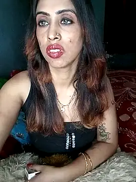 Snapshot of SWAG_9 chatting on March 2025 10:21:01 PM SWAG 9 online show from March 2025 10:21:01 PM