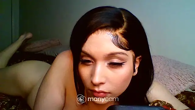 Snapshot of bambibarbi chatting on January 2025 09:17:01 AM bambibarbi online show from January 2025 09:17:01 AM