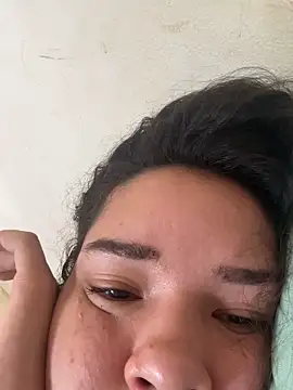 kathott online show from April 2026 06:32:02 PM