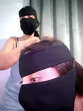  arabica  online show from October 2025 10:38:02 AM